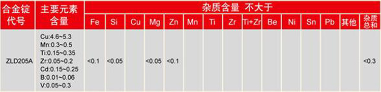 未標(biāo)題-7.jpg